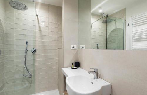 Acate81 Lifestyle Apartment - Foto 16