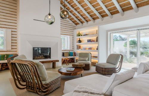 Comporta Bliss - Foto 6