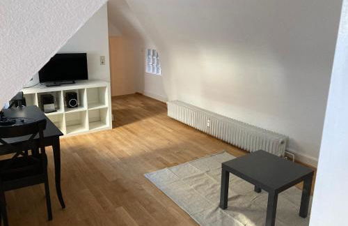 Café & Hotel Knösel - Foto 45