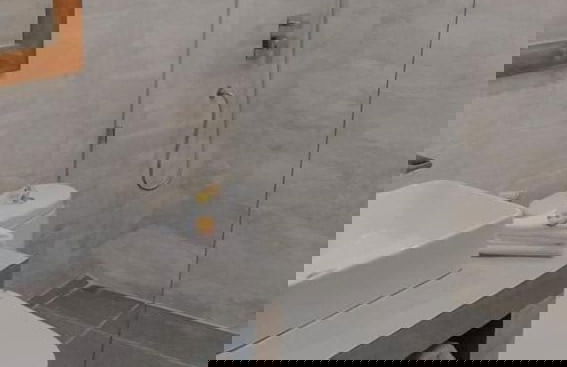 Villa Royal Lovina - Foto 31