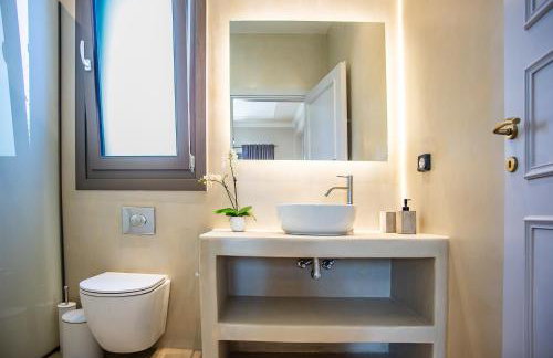 Luxury Villa Emily - Foto 13