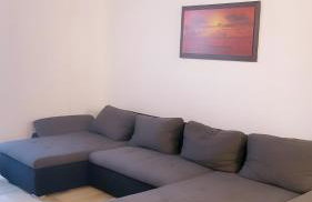 Casa Amira - Photo 22