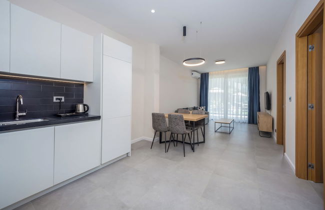 Royal Blue Resort & Residence - Foto 46