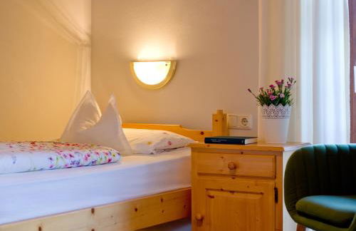 Ferienlandhaus Brunner - Foto 16