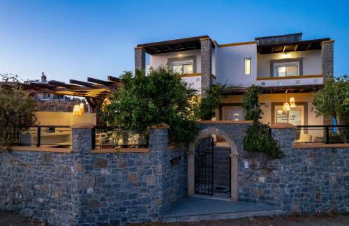 Bougan Villa - Photo 30