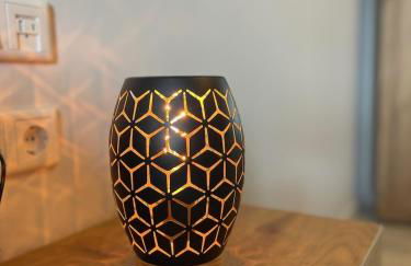 Premium Penthouse W46 Dresden - elbnah, hochwertig, zentral, 3 Schlafzimmer! - Foto 44