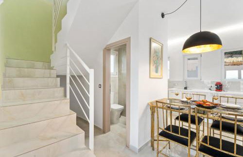 Annasa Fine Living Villa Suites - Photo 34