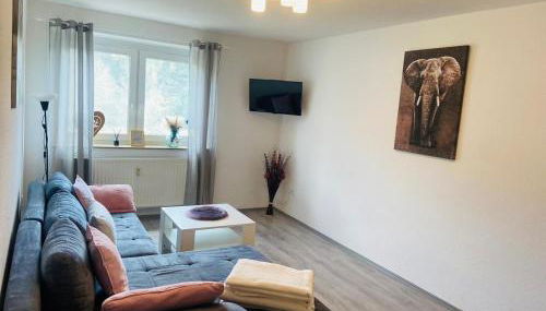 Rhönluft 1 - Foto 5