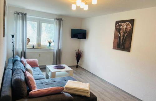 Rhönluft 1 - Foto 5