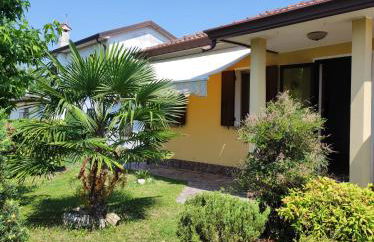 PERLA DEL DELTA - Foto 1