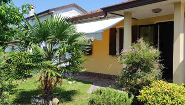 PERLA DEL DELTA - Foto 1