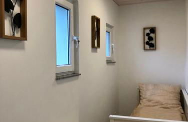 Erdgeschoss-Appartement mit Seeblick - Foto 14