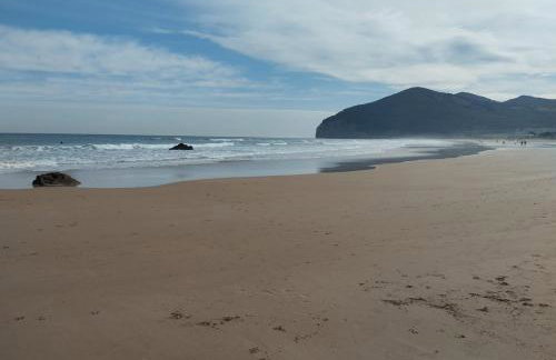 Dúplex en Escalante - Playa de Berria - Promociones según número de noches, más detalle en descripción - Foto 29