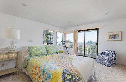 Wave and Sea Monthly Only-Special Spring Rate - Foto 35