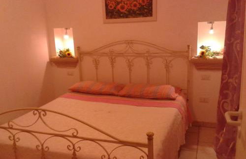 Perla del Salento - Foto 40