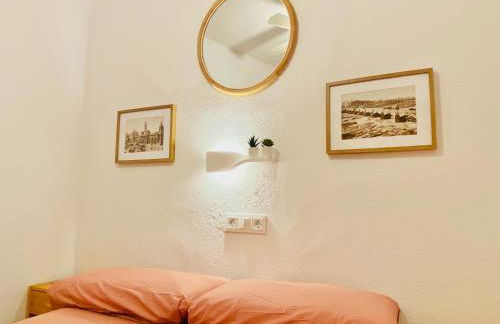 Batflats-Palmeres Playa - Photo 13