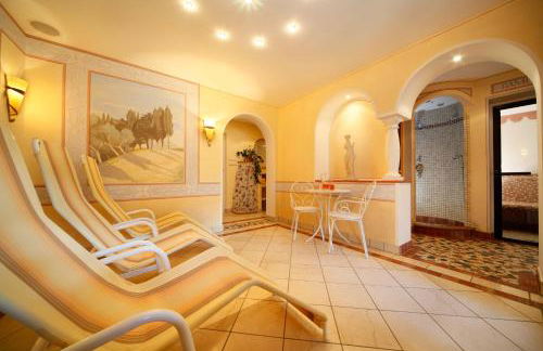 Residence Ulrike - Foto 30