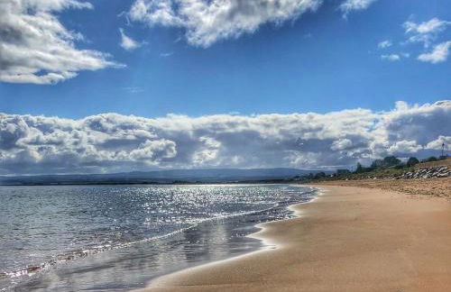 Wester Links - Foto 22