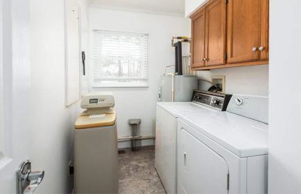 Grays Inn Creek Waterfront Pvt Dock Kayaks & View - Foto 37