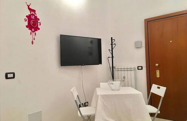 Milano Flat – Iglesias 34 - Foto 20