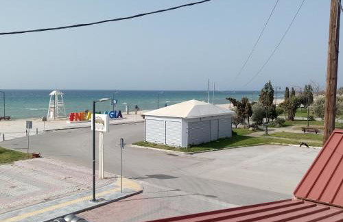 Katerina apartment - Foto 21