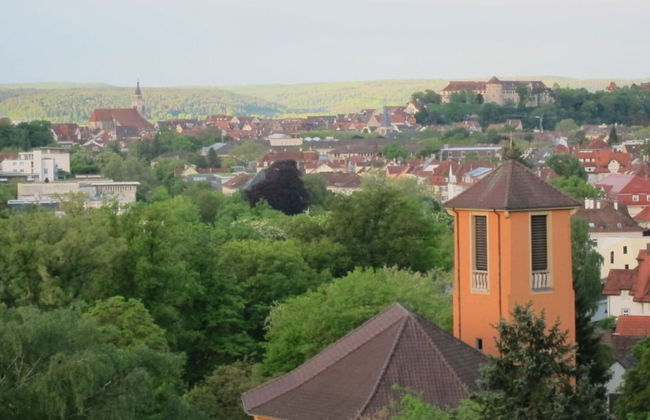 Epple in Tubingen am Neckar - Foto 14