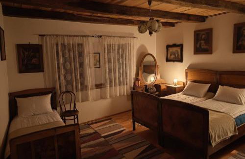 Slavonska kuća Kod Djedice - Foto 1