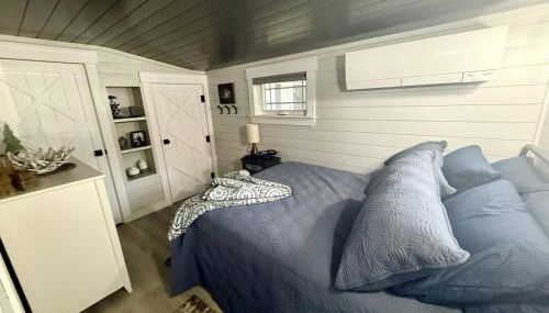 Sweetwater Lane on Pleasant Lake - Foto 2