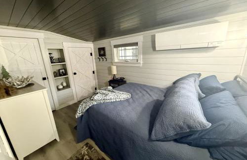 Sweetwater Lane on Pleasant Lake - Foto 2