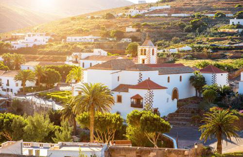 Aregoma Apartamento - Foto 57