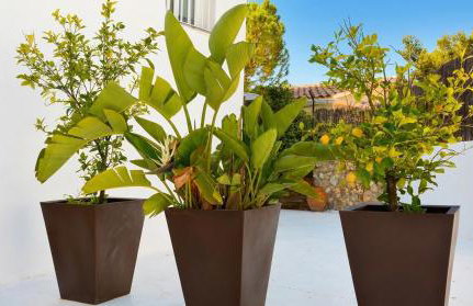 Villa Sitges Altavista Amazing View South oriented Calm Area AC Beach 2 minutes Drive and 18 minutes Walk - Foto 14