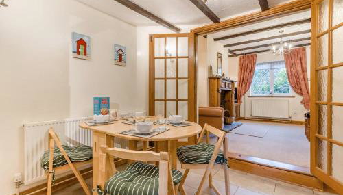 2 Bed in Fakenham oc-1375 - Foto 4, Other