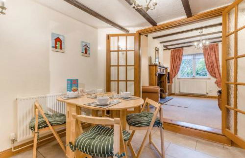 2 Bed in Fakenham oc-1375 - Foto 4