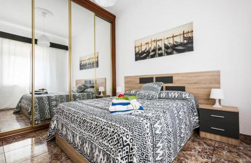 Apartamento Segalerva Centro - Foto 13