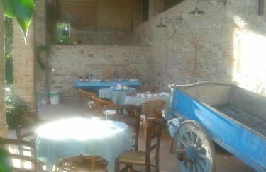 Agriturismo Ca' Bertu' - Photo 57