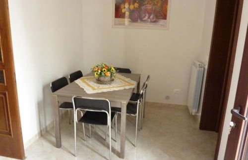 Casa Gianni - Foto 19