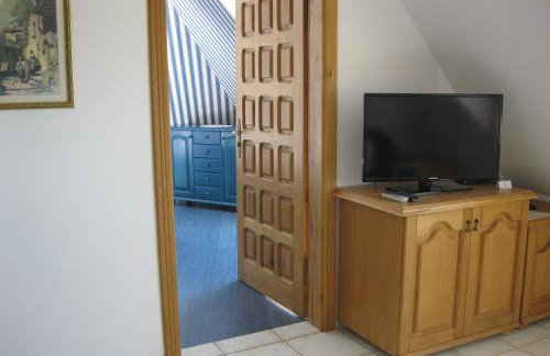 Rezydencja Nad Jeziorem Łebsko - Foto 28