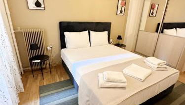 Check Point - Athens Heart - Foto 4