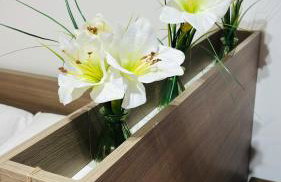 CitiMarina56 - Foto 10