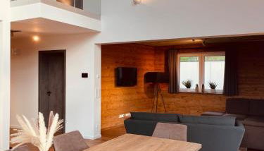 FourElements Grand Chalet - Foto 4