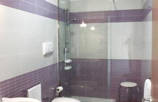 Brezza Di Grecale - Foto 49