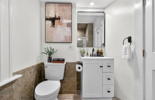 The Harvard Loft - Foto 80