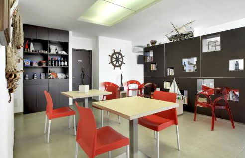 Blu ModicAmare - Foto 29