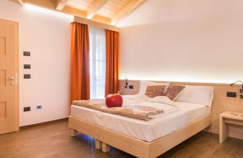 Bio Agritur Le Millemele - Foto 34