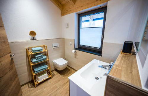 Ferienwohnung Kamml - Photo 20