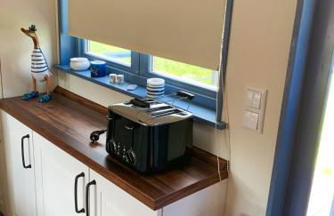 Tinyhaus Löwenzahn - Foto 15