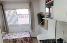 Studio pé na areia - Foto 1