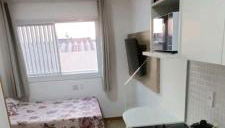 Studio pé na areia - Foto 1