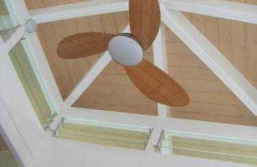 The Pineapple Express Hot Tub Volcano 65 Mi Away - Foto 13