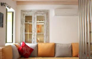 EVANNA HOUSE - Foto 21